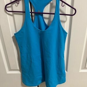 Lululemon size large